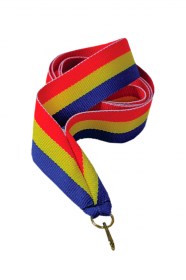 Panglica MS-Tricolor